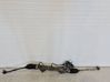 Steering rack 1663656380