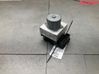 ABS Blokas CG912C405ND