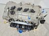 Motor 190000T160