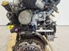 Engine 8201246258