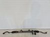Steering rack C2Z13594