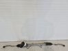 Steering rack 490017022R