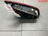 Luz trasera/de freno 8V4945076