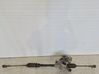 Steering rack 4858054L51