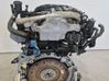 Engine C2Z20549E
