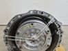 Automatic gearbox C2Z13929