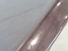 Tailgate/trunk spoiler C2Z22447LML