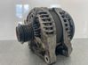 Generator/alternator C2Z17063