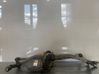 Wiper motor C2D3544
