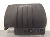 Engine cover (trim) 0137E5
