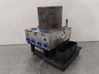 ABS Pump 1682609680