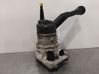 Electric power steering pump 1680899280