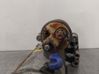Starter motor 5802CE