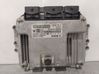 Engine control unit/module ECU 1606910480