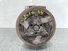 Air conditioning (A/C) compressor (pump) 648709