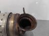 Catalyst/FAP/DPF particulate filter 174037