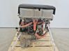 Elektromotor für Elektroautos 290A05SA0A