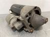 Starter motor 36002642