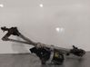 Wiper motor 288000001R