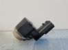 Parking PDC sensor 284420965R