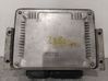 Engine control unit/module ECU 1336824080