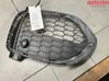 Atrapa chłodnicy / Grill 51118064633