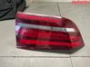 Lampa tylna 63217470888