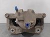 Caliper de freno delantero 4775042091