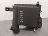 Caja del filtro de aire 177050T060