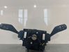 Multifunctional control switch/knob 2006519