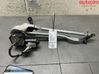 Moteur d'essuie-glace 600594600E