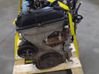 Motor 1000C911