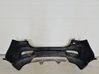 Rear bumper NONR