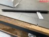 Tailgate/trunk strut/damper 600661100C