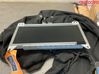 Speedometer (instrument cluster) 103935700H