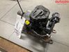 Vacuum pump 600635900A