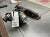 Turboahdin 36012381