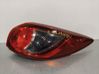 Luz trasera/de freno KD5451160G