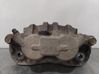 Caliper de freno delantero UMY13398ZA