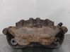 Caliper de freno delantero UMY13399ZA