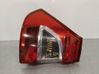 Rear/tail lights 1746086