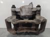 Caliper de freno delantero A2044213781