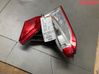 Lampa tylna 81591F4011