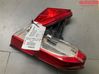 Lampa tylna 81581F4011