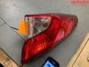 Lampa tylna 81551F4011