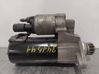 Motor de arranque 02E911024CX