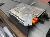 Cargador de batería (opcional) 1EA915685Q