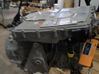 motor de coche eléctrico 0ET901131J