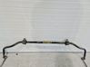 Front anti-roll bar/stabilizer link NONR