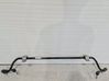 Rear anti-roll bar/stabilizer link 2483045